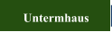 Untermhaus