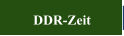 DDR-Zeit