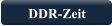 DDR-Zeit