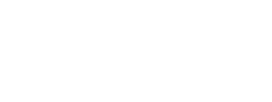 Am Freitag wolkig mit wenig Sonne bei Temperaturen bis 5°C. Am Samstag wolkig bis freundlich und Temperaturen bis 7°C. Am Sonntag freundlich mit Temperaturen bis 8°C.
