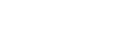 Am Mittwoch wolkig und etwas Regen mit Temperaturen bis 8°C. Am Donnerstag wolkig bis freundlich bei Temperaturen bis 7°C. Am Freitag sonnig und Temperaturen bis 8°C.